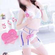 ヒメ日記 2025/03/26 19:38 投稿 さくら エレガンス(広島)