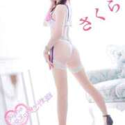 ヒメ日記 2025/03/27 08:28 投稿 さくら エレガンス(広島)