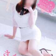 ヒメ日記 2025/03/28 07:28 投稿 さくら エレガンス(広島)