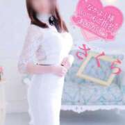 ヒメ日記 2025/03/28 08:08 投稿 さくら エレガンス(広島)