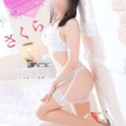 ヒメ日記 2025/03/29 07:38 投稿 さくら エレガンス(広島)