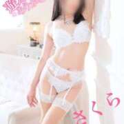 ヒメ日記 2025/03/29 08:10 投稿 さくら エレガンス(広島)