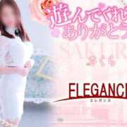 ヒメ日記 2025/04/01 08:21 投稿 さくら エレガンス(広島)