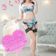 ヒメ日記 2025/04/02 07:38 投稿 さくら エレガンス(広島)