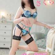 ヒメ日記 2025/04/02 07:41 投稿 さくら エレガンス(広島)