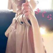 ヒメ日記 2025/04/03 07:29 投稿 さくら エレガンス(広島)