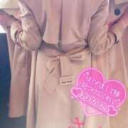 ヒメ日記 2025/04/03 07:44 投稿 さくら エレガンス(広島)