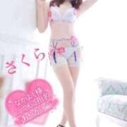 ヒメ日記 2025/04/04 07:38 投稿 さくら エレガンス(広島)