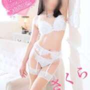 ヒメ日記 2025/04/05 08:36 投稿 さくら エレガンス(広島)