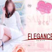 ヒメ日記 2025/04/10 07:38 投稿 さくら エレガンス(広島)