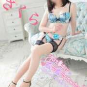 ヒメ日記 2025/04/10 08:29 投稿 さくら エレガンス(広島)