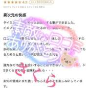 ヒメ日記 2025/04/13 10:52 投稿 さくら エレガンス(広島)