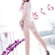 ヒメ日記 2025/04/14 09:05 投稿 さくら エレガンス(広島)