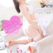 ヒメ日記 2025/04/16 07:58 投稿 さくら エレガンス(広島)