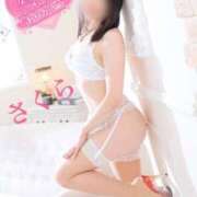 ヒメ日記 2025/04/16 08:09 投稿 さくら エレガンス(広島)