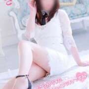 ヒメ日記 2025/04/21 08:35 投稿 さくら エレガンス(広島)