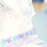 ヒメ日記 2025/04/22 08:23 投稿 さくら エレガンス(広島)