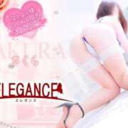 ヒメ日記 2025/04/24 08:38 投稿 さくら エレガンス(広島)