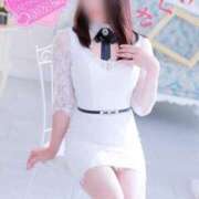 ヒメ日記 2025/04/29 07:52 投稿 さくら エレガンス(広島)