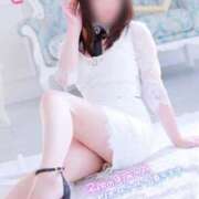 ヒメ日記 2025/04/30 07:42 投稿 さくら エレガンス(広島)