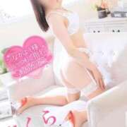 ヒメ日記 2025/05/02 18:18 投稿 さくら エレガンス(広島)