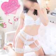 ヒメ日記 2025/05/02 18:58 投稿 さくら エレガンス(広島)