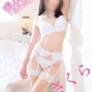 ヒメ日記 2025/05/02 19:02 投稿 さくら エレガンス(広島)