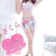 ヒメ日記 2025/05/12 07:20 投稿 さくら エレガンス(広島)