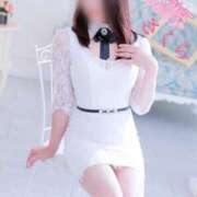 ヒメ日記 2025/05/12 07:56 投稿 さくら エレガンス(広島)