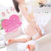 ヒメ日記 2025/05/14 06:58 投稿 さくら エレガンス(広島)