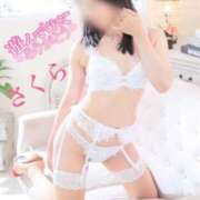 ヒメ日記 2025/05/14 07:00 投稿 さくら エレガンス(広島)