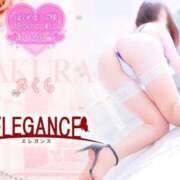 ヒメ日記 2025/05/15 07:48 投稿 さくら エレガンス(広島)