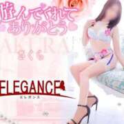 ヒメ日記 2025/05/15 08:10 投稿 さくら エレガンス(広島)