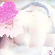 ヒメ日記 2025/05/30 20:11 投稿 さくら エレガンス(広島)