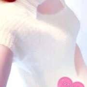 ヒメ日記 2025/05/30 20:28 投稿 さくら エレガンス(広島)