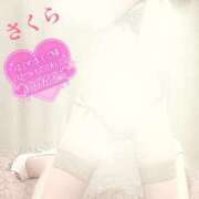 ヒメ日記 2025/06/01 20:01 投稿 さくら エレガンス(広島)