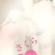 ヒメ日記 2025/06/01 20:08 投稿 さくら エレガンス(広島)