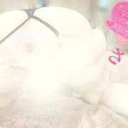 ヒメ日記 2025/06/01 20:16 投稿 さくら エレガンス(広島)