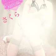 ヒメ日記 2025/06/01 23:11 投稿 さくら エレガンス(広島)