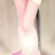 ヒメ日記 2025/06/04 07:15 投稿 さくら エレガンス(広島)