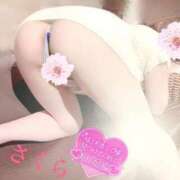 ヒメ日記 2025/06/05 15:08 投稿 さくら エレガンス(広島)