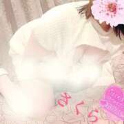 ヒメ日記 2025/06/05 15:15 投稿 さくら エレガンス(広島)