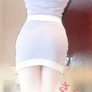 ヒメ日記 2025/06/12 08:58 投稿 さくら エレガンス(広島)