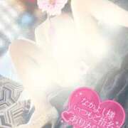 ヒメ日記 2025/06/13 07:58 投稿 さくら エレガンス(広島)