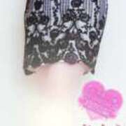 ヒメ日記 2025/06/14 08:28 投稿 さくら エレガンス(広島)