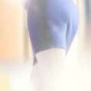 ヒメ日記 2025/06/14 08:39 投稿 さくら エレガンス(広島)