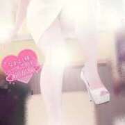 ヒメ日記 2025/06/14 08:52 投稿 さくら エレガンス(広島)