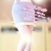 ヒメ日記 2025/06/16 08:36 投稿 さくら エレガンス(広島)