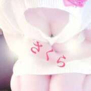 ヒメ日記 2025/06/17 15:48 投稿 さくら エレガンス(広島)