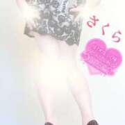 ヒメ日記 2025/06/17 16:28 投稿 さくら エレガンス(広島)